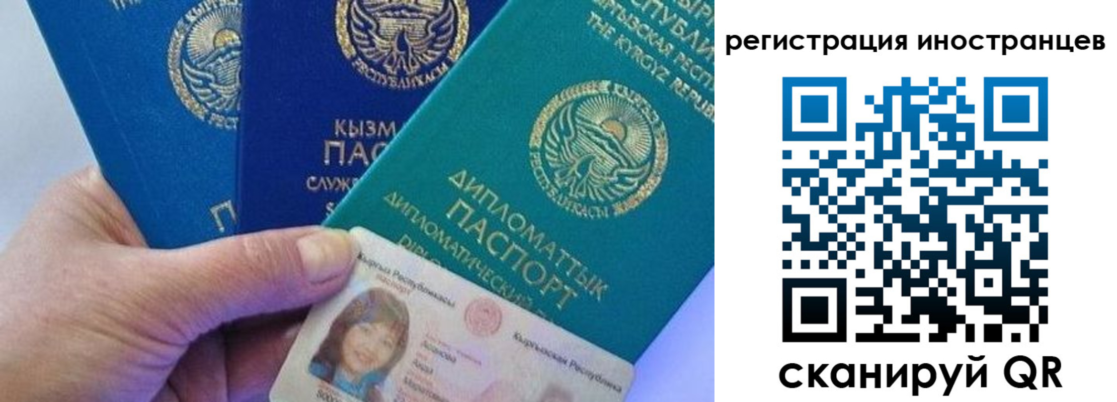 прописка в Раменском